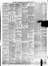 Essex Guardian Saturday 06 February 1897 Page 7