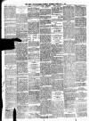 Essex Guardian Saturday 06 February 1897 Page 8