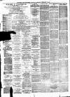 Essex Guardian Saturday 13 February 1897 Page 2