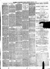 Essex Guardian Saturday 13 February 1897 Page 3