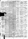 Essex Guardian Saturday 13 February 1897 Page 4