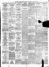 Essex Guardian Saturday 13 February 1897 Page 5