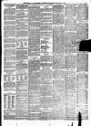 Essex Guardian Saturday 13 February 1897 Page 7