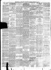 Essex Guardian Saturday 13 February 1897 Page 8
