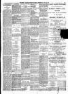 Essex Guardian Saturday 03 April 1897 Page 3