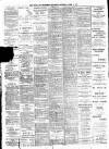 Essex Guardian Saturday 03 April 1897 Page 4