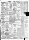 Essex Guardian Saturday 03 April 1897 Page 5