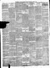 Essex Guardian Saturday 03 April 1897 Page 6