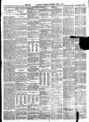 Essex Guardian Saturday 03 April 1897 Page 7