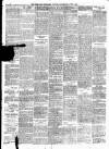 Essex Guardian Saturday 03 April 1897 Page 8