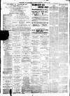 Essex Guardian Saturday 10 April 1897 Page 2