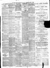 Essex Guardian Saturday 10 April 1897 Page 3