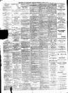 Essex Guardian Saturday 10 April 1897 Page 4