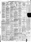 Essex Guardian Saturday 10 April 1897 Page 5