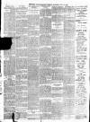 Essex Guardian Saturday 10 April 1897 Page 6