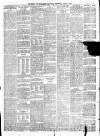 Essex Guardian Saturday 10 April 1897 Page 7