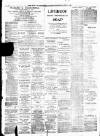 Essex Guardian Saturday 17 April 1897 Page 2