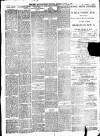 Essex Guardian Saturday 17 April 1897 Page 3
