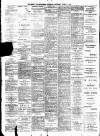 Essex Guardian Saturday 17 April 1897 Page 4