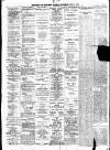 Essex Guardian Saturday 17 April 1897 Page 5