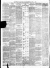 Essex Guardian Saturday 17 April 1897 Page 6