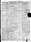 Essex Guardian Saturday 17 April 1897 Page 7
