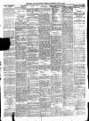 Essex Guardian Saturday 17 April 1897 Page 8