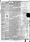 Essex Guardian Saturday 24 April 1897 Page 3