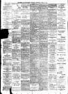 Essex Guardian Saturday 24 April 1897 Page 4