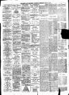 Essex Guardian Saturday 24 April 1897 Page 5