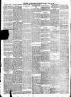 Essex Guardian Saturday 24 April 1897 Page 6