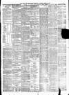 Essex Guardian Saturday 24 April 1897 Page 7