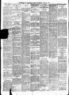 Essex Guardian Saturday 24 April 1897 Page 8