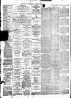 Essex Guardian Saturday 08 May 1897 Page 2