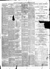 Essex Guardian Saturday 08 May 1897 Page 3