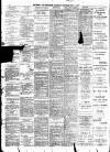Essex Guardian Saturday 08 May 1897 Page 4