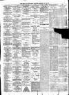 Essex Guardian Saturday 08 May 1897 Page 5