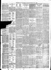 Essex Guardian Saturday 08 May 1897 Page 6