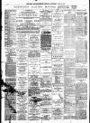 Essex Guardian Saturday 19 June 1897 Page 2