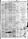 Essex Guardian Saturday 19 June 1897 Page 3