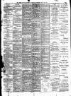 Essex Guardian Saturday 19 June 1897 Page 4