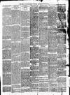 Essex Guardian Saturday 19 June 1897 Page 7