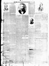 Essex Guardian Saturday 19 June 1897 Page 8