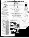 Essex Guardian Saturday 19 June 1897 Page 9