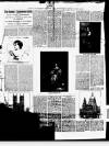 Essex Guardian Saturday 19 June 1897 Page 10