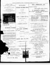 Essex Guardian Saturday 19 June 1897 Page 12