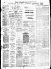 Essex Guardian Saturday 26 June 1897 Page 2