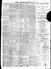 Essex Guardian Saturday 26 June 1897 Page 3