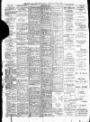 Essex Guardian Saturday 26 June 1897 Page 4