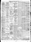 Essex Guardian Saturday 26 June 1897 Page 5